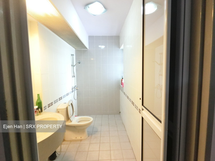 Blk 273D Compassvale Link (Sengkang), HDB 4 Rooms #160743872